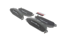 Load image into Gallery viewer, Brembo 19-22 Ram 1500 Front NAO Brake Pad | P23193N
