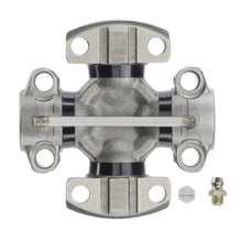Load image into Gallery viewer, MOOG Universal U-Joint | 539
