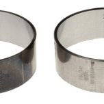 Clevite Pontiac 4 151 1977-93 Con Rod Bearing Set Clevite