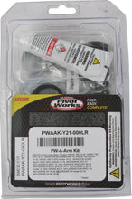 Load image into Gallery viewer, Pivot Works A-Arm Bearing Lower Rear UTV Pivot Works
