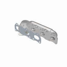 Load image into Gallery viewer, 360 Degree Image Set
