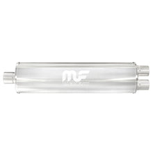 Load image into Gallery viewer, Photo - Primary
