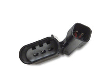 Load image into Gallery viewer, Raxiom 15-17 Ford Mustang CXR Series Sequential LED Turn Signals | 441703
