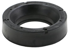 Load image into Gallery viewer, MOOG 99-04 Jeep Grand Cherokee Front Upper Coil Spring Insulator | K160040
