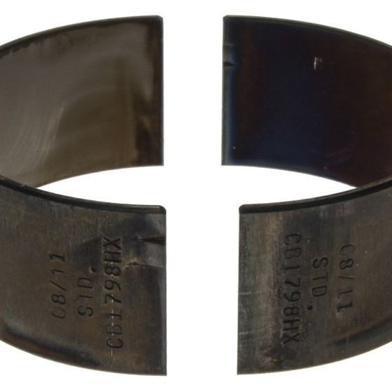 Clevite Special Racing Application Nascar Con Rod Bearing Set Clevite