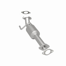Load image into Gallery viewer, Magnaflow California Direct Fit Converter 12-15 Chevrolet Sonic 1.8L
