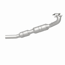 Load image into Gallery viewer, Magnaflow 12-13 Chevrolet Camaro 3.6L Direct Fit Converter
