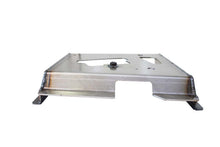 Load image into Gallery viewer, Rustbuster Spare Tire Plate | RB7415
