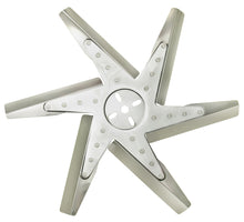 Load image into Gallery viewer, 19718.jpg
