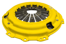 Load image into Gallery viewer, ACT 1996 Infiniti I30 P/PL Xtreme Clutch Pressure Plate Pressure Plates ACT   

