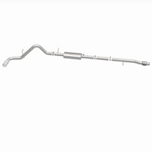 Load image into Gallery viewer, 19469_01_007.jpg
