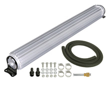 Load image into Gallery viewer, 13256.jpg
