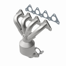 Load image into Gallery viewer, 360 Degree Image Set
