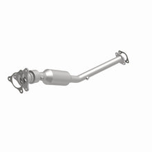 Load image into Gallery viewer, Magnaflow 06-07 Chevrolet HHR 2.2L Direct Fit Converter
