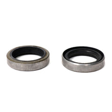 Load image into Gallery viewer, BLOX Racing 03-07 Mitsubishi Evo VII/IX Throttle Body Shaft Seals Intake Gaskets BLOX Racing
