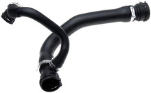 Load image into Gallery viewer, Gates 07-10 BMW X5 V-8 4.8L Upper Molded Coolant Hose
