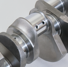 Load image into Gallery viewer, Eagle Ford 460 3.850in Stroke 2350 Bobweight Cast Crankshaft Eagle
