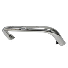 Load image into Gallery viewer, Westin 2009-2017 Dodge/Ram 1500 MAX Tray Bull Bar/Light Bar - SS Westin
