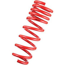 Load image into Gallery viewer, Tanabe DF210 Springs 06-07 GS300
