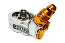 Load image into Gallery viewer, GReddy Universal O/C Kit M20x1.5 NS1010G | 12004605

