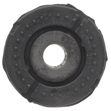 Load image into Gallery viewer, MOOG 02-06 Acura RSX Rear Lower Outer Rearward Control Arm Bushing | K200916
