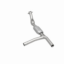 Load image into Gallery viewer, MagnaFlow Conv DF 97-99 E-150/250 4.6L P/S
