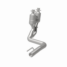 Load image into Gallery viewer, 360 Degree Image Set
