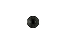 Load image into Gallery viewer, Turbosmart 10um 10AN Inline Fuel Filter - Black | TS-0402-1135
