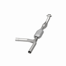 Load image into Gallery viewer, MagnaFlow Conv DF 97-99 E-150/250 4.6L P/S
