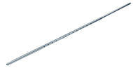 SPC Performance (WA918) WHEEL SPREADER Tools SPC Performance