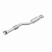 Load image into Gallery viewer, MagnaFlow Conv DF 01-02 Elantra 2.0L | 93136
