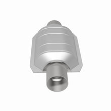 Load image into Gallery viewer, MagnaFlow Conv Univ 2.00inch
