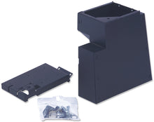 Load image into Gallery viewer, Tuffy Jeep Wrangler Tj Console Safe Cargo Boxes &amp; Bags Tuffy Products
