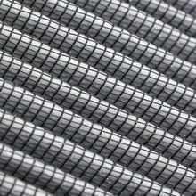 Load image into Gallery viewer, aFe Air Filters - Universal Fit afe Track Series Intake Rplcmnt Air Filter (6-1/8x4-1/8)IN F x(9-1/4x7-1/4)IN B x(6x4)IN Tx7-1/8IN H
