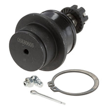 Load image into Gallery viewer, MOOG 2011 Ram Dakota Front Lower Ball Joint | K80605
