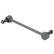 Load image into Gallery viewer, MOOG 13-15 Chevrolet Spark Front Sway Bar Link | K750637
