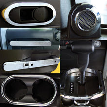 Load image into Gallery viewer, Photo - Primary
