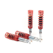 Load image into Gallery viewer, H&amp;R 92-95 Honda Civic/Civic Si 2/4 Door Street Perf. Coil Over
