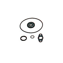 Load image into Gallery viewer, Photo - Primary
