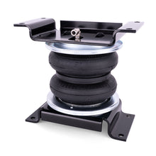 Load image into Gallery viewer, Air Lift 24-26 Ford Ranger 4WD LoadLifter 5000 Air Spring Kit
