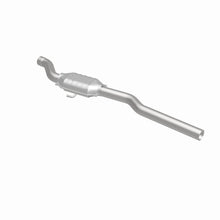 Load image into Gallery viewer, MagnaFlow Conv Dodge-Plymouth 53.75X6.5X4 2.5
