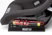 Load image into Gallery viewer, Sparco E50 Element Fire Extinguisher Stick | ELE50
