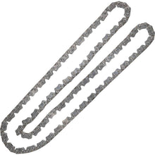 Load image into Gallery viewer, Hot Cams 08-10 212X/08-09 232 Camshaft Chain Silent Kit Misc Powersports Hot Cams
