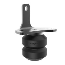 Load image into Gallery viewer, Timbren 23-24 Toyota Sequoia / 2024 Toyota Tacoma Rear Suspension Enhancement System Timbren

