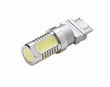 Load image into Gallery viewer, Putco 7443 - Plasma LED Bulbs - Red Bulbs Putco
