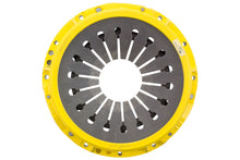 Load image into Gallery viewer, ACT 1987 Toyota Supra P/PL Heavy Duty Clutch Pressure Plate Pressure Plates ACT   
