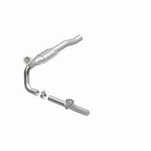 Load image into Gallery viewer, MagnaFlow Conv DF 94-95 Chevy Astro 4.3L 49S
