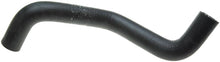 Load image into Gallery viewer, Gates 04-07 Toyota Highlander V-6 3.3L Lower Molded Coolant Hose
