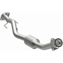 Load image into Gallery viewer, Magnaflow 04-05 Chevrolet Trailblazer 4.2L Direct Fit Converter
