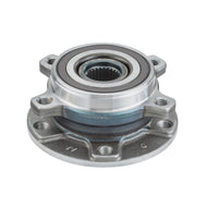 MOOG 14-22 Jeep Cherokee Front Hub Assembly | 513349